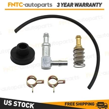 Fuel Tank Pickup Screen Kit Fits For Bobcat 863 864 873 943 953 641 642 6650239