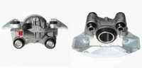 Bremssattel Axia 391742 48Mm FüR Peugeot 405 1 15B 309 10C 10A Break 15E 2 3C 3A