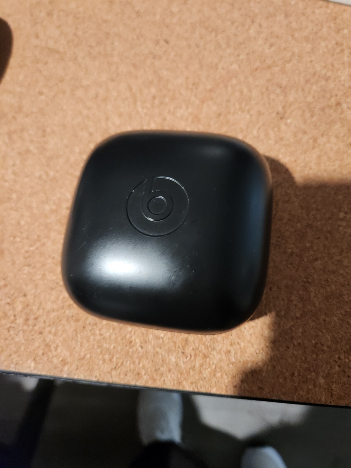 Beats Fit Pro – True Wireless Noise Cancelling Earbuds – Apple H1 Headphone  Chip - beats earbuds