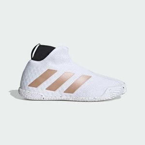adidas bounce adiwear