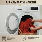 Bild 28 von 30