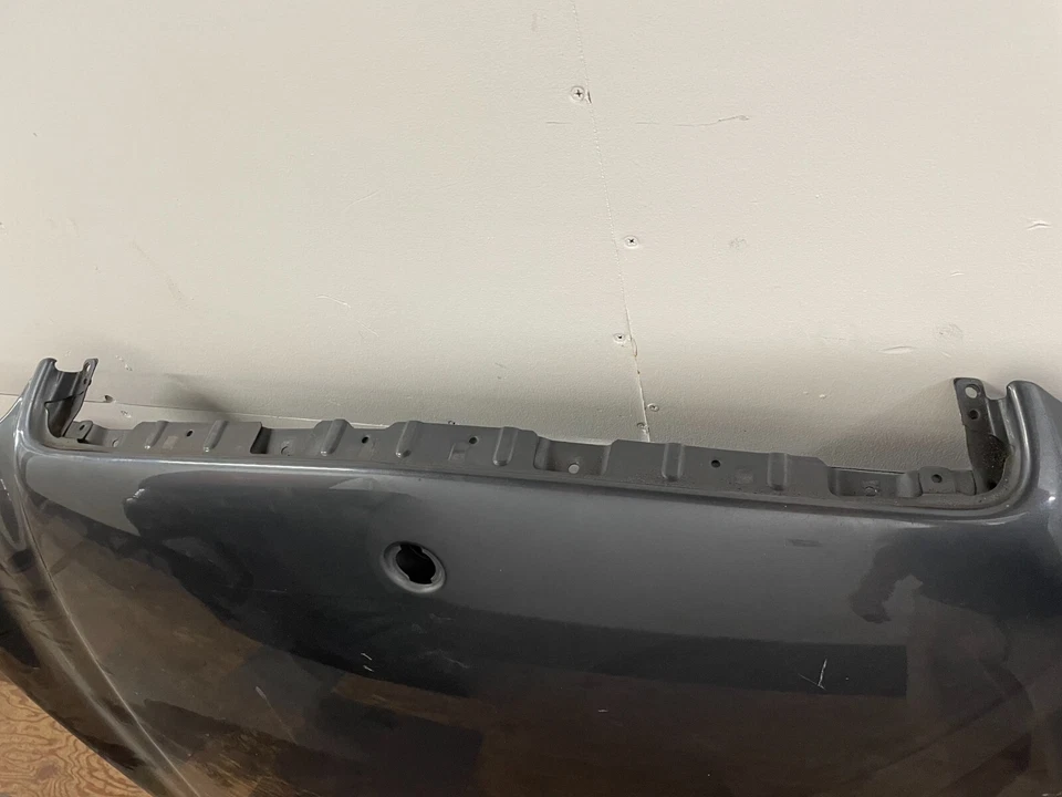 MERCEDES BENZ E350 CAPÓ 2003 2004 2005 2006 2007 2008 2009 E320 A211 Foto 4 de 4