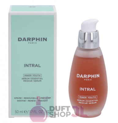 Darphin Intral Inner Youth Rescue Serum 50 ml