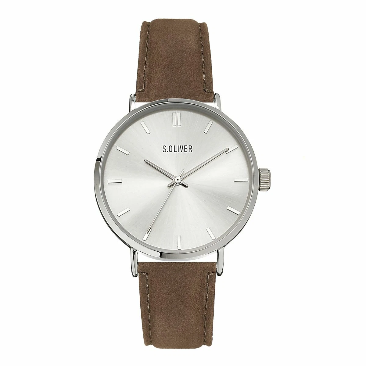 Orologio Cronografo da Uomo Philip Watch R8271908006, Sunray 2026