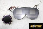 19-23 Harley-Davidson Road Glide Fltrxs Dakota Digital Speedometer Tach Gauges