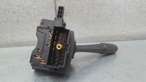 5269377 Mando Intermitentes para JEEP GRAND CHEROKEE (ZJ/Z) 1995 2432067 - Imagen 3 de 10