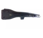 88-98 GMC Serria/Chevy Silverado Long Bed Gas Tank Front Cross member 