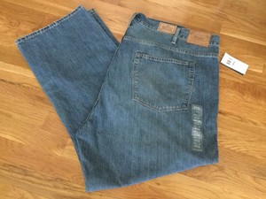 men's hampton relaxed straight jean