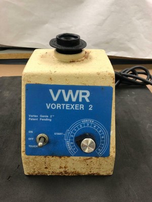 Vortex dg 2260