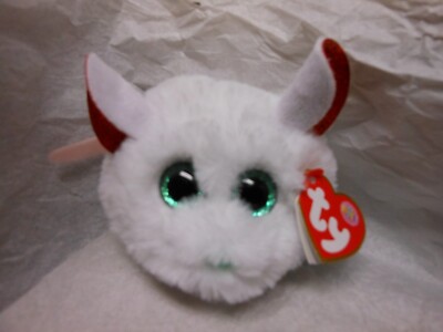 TY Puffies 