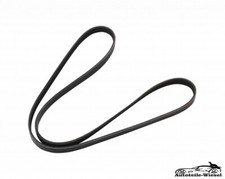 BOSCH Keilrippenriemen für HYUNDAI SANTA FE I SM H 1 STAREX SONATA EF TRAJET