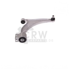 Rotule de suspension Opel INSIGNIA