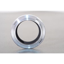 Tamron Adaptall 2 Adapter Minolta AF Cameras - Adaptall Mount Lenses to Mi/AF