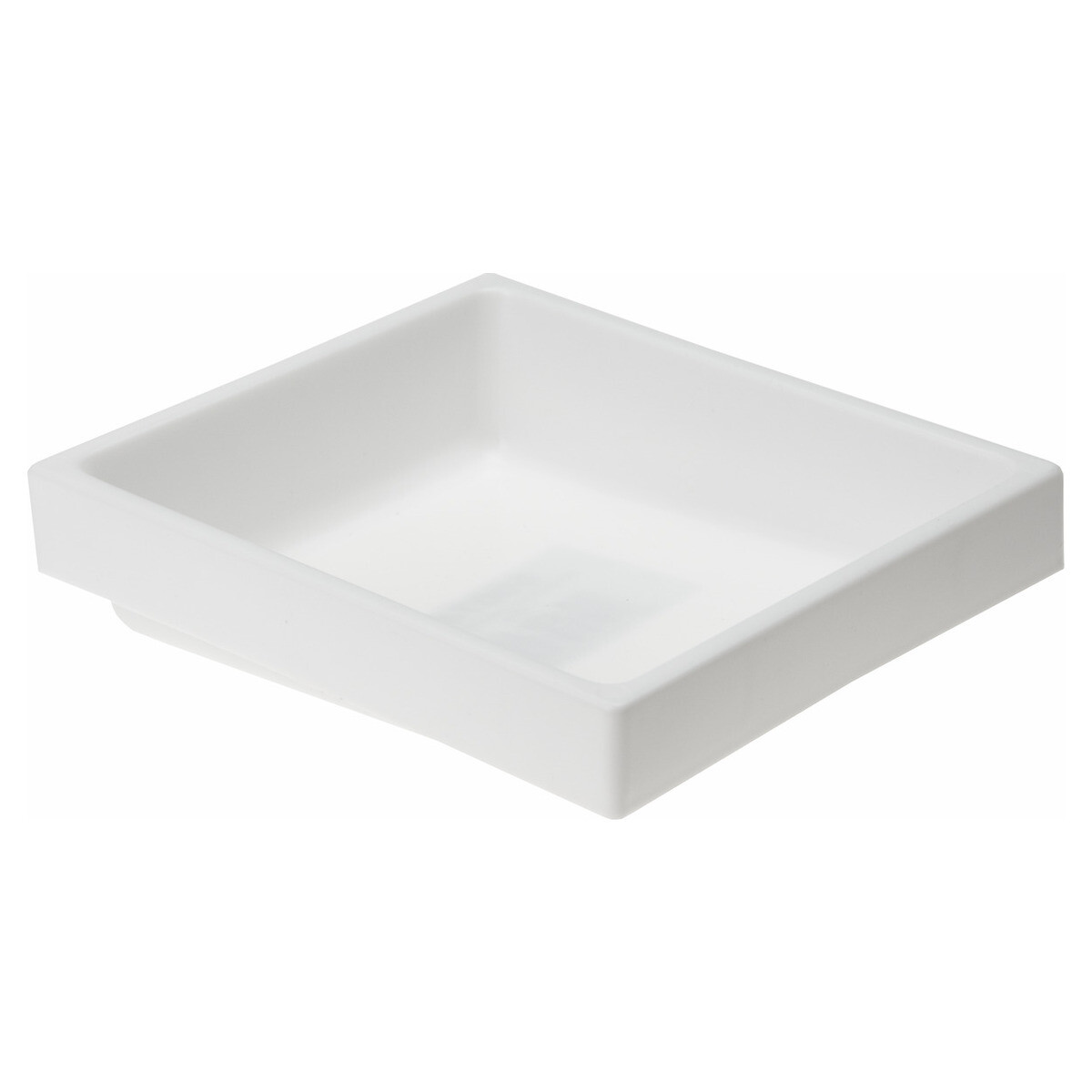 best vitamin and mineral supplement for dogs