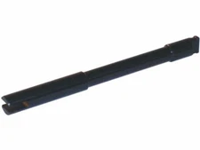 For 1957-1958 Chevrolet Sedan Delivery Oil Pump Intermediate Shaft 71318JK