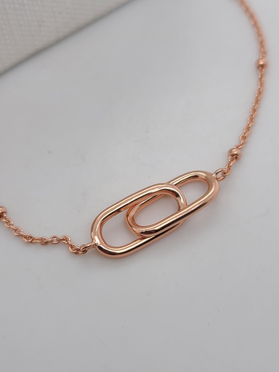 【関税・送料無料】Caitlyn Minimalist★Inlay ネックレス 関税・送料無料】Caitlyn Minimalist☆Inlay ネックレス