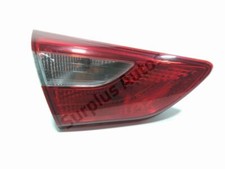 Feu arrière Hyundai I30