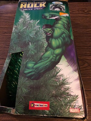hulk gloves toys r us