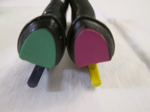 Ainsley Slater Shadow Rainbow High Doll Outfit Black White Skirt Long Sleeve Top - Picture 2 of 7