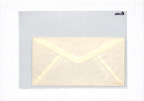 DUTCH ANTILLES FDC RED CROSS 1958 Curacao Willemstad {samwells-covers}RC106 - Picture 8 of 8