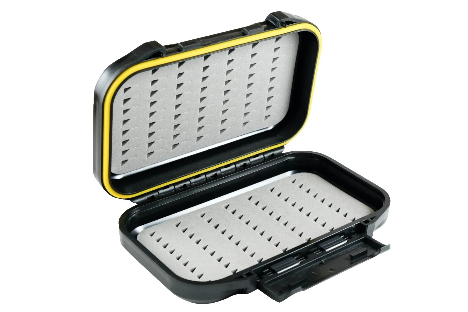 Водонепроницаемые чехлы Fly Fishing