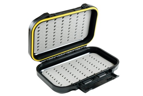 flambeau 5007 tuff tainer clear tackle box Weighted Steel Combos:400' Convector 55L - Reel only Drag Pressure_specs003:10kg Includes 15 Zerust dividers Buy Fin-Nor Lethal LTC