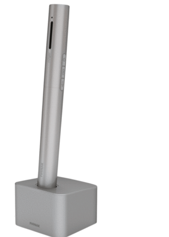 s-l1200.png s-l1200.png
