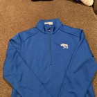 Picture 4 of 5