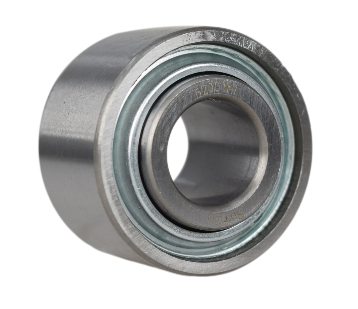5203TN1 Double Row Planter Bearing AA34132 AA61722 SpinCo | eBay