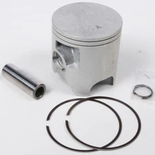 HUSQVARNA HUSABERG KTM TE 300 EXC Pro X Piston Kit Piston Kit 01.6394.A