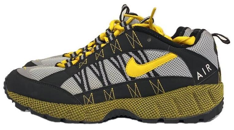 【新品】Nike Air Humara '17 Nike Air Humara 17 Maize Swoosh for Sale | Authenticity Guaranteed