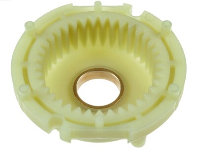 AS-PL SG9001 Reparatursatz, Starter