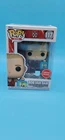 Funko Pop! WWE Rob Van Dam #117 Figure GameStop Exclusive