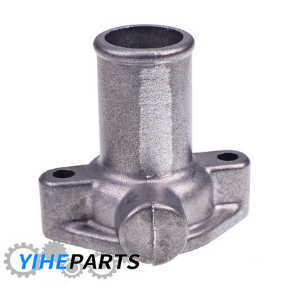 Thermostat Cover 16271-73260 for Kubota D1105 Engine KX41-2 KX41H