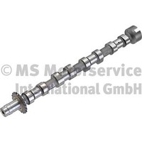 Kolbenschmidt 50007012 Nockenwelle Auslassseite FÜR CitroËN Fiat Lancia Peugeot
