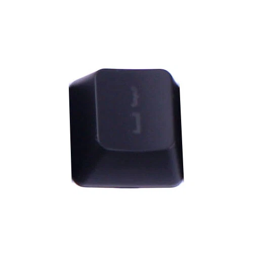 Repuesto de llaves Romer G para teclado mecánico para juegos Logitech G512 G513 - Imagen 94 de 113