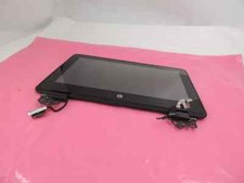 Dalle écran HP 11.6" LED LCD - Référence W6B64LA - Résolution 1366x768 - Neuf