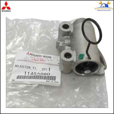 10 Pezzi Mitsubishi MGF4937AM &ndash; HEMT InGaAS Basso Rumore, Originali, Nuovi