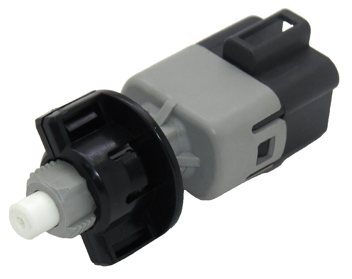453455 84340-49035 8434037040 8434009030 for CITROEN PEUGEOT