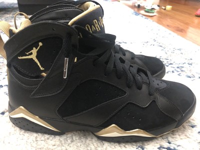 gmp 7s