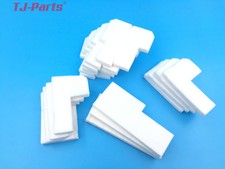 5X Waste Ink Tank Pad Sponge for Epson L800 L801 R330 R390 R285 R295 RX615 PX685