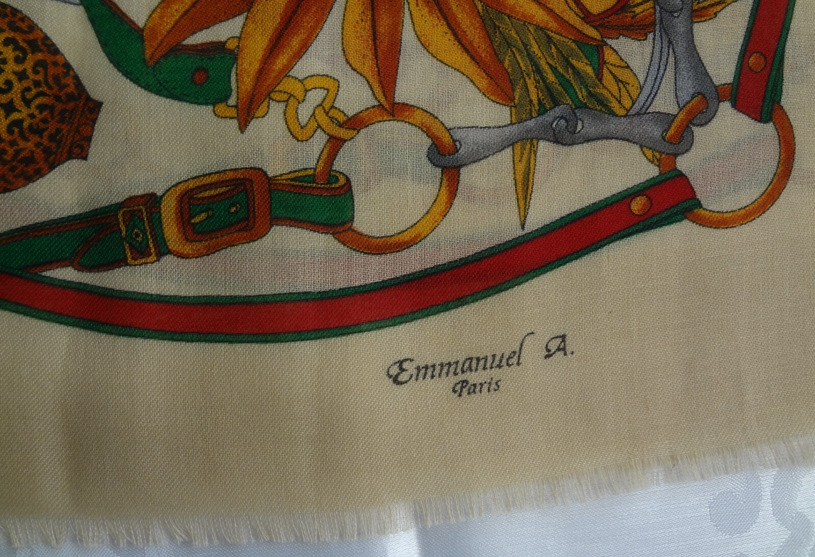 Bild 6 von 10
