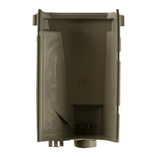 MaksPRO MCU62441102 Dispenser fits Washer