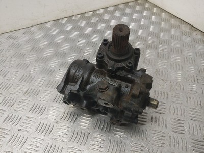 Mercedes-Benz 2024610701 for sale online | eBay