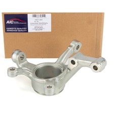 AIC Achsschenkel Radaufh&auml;ngung f&uuml;r MERCEDES W176 W242 W246 C117 vorne links