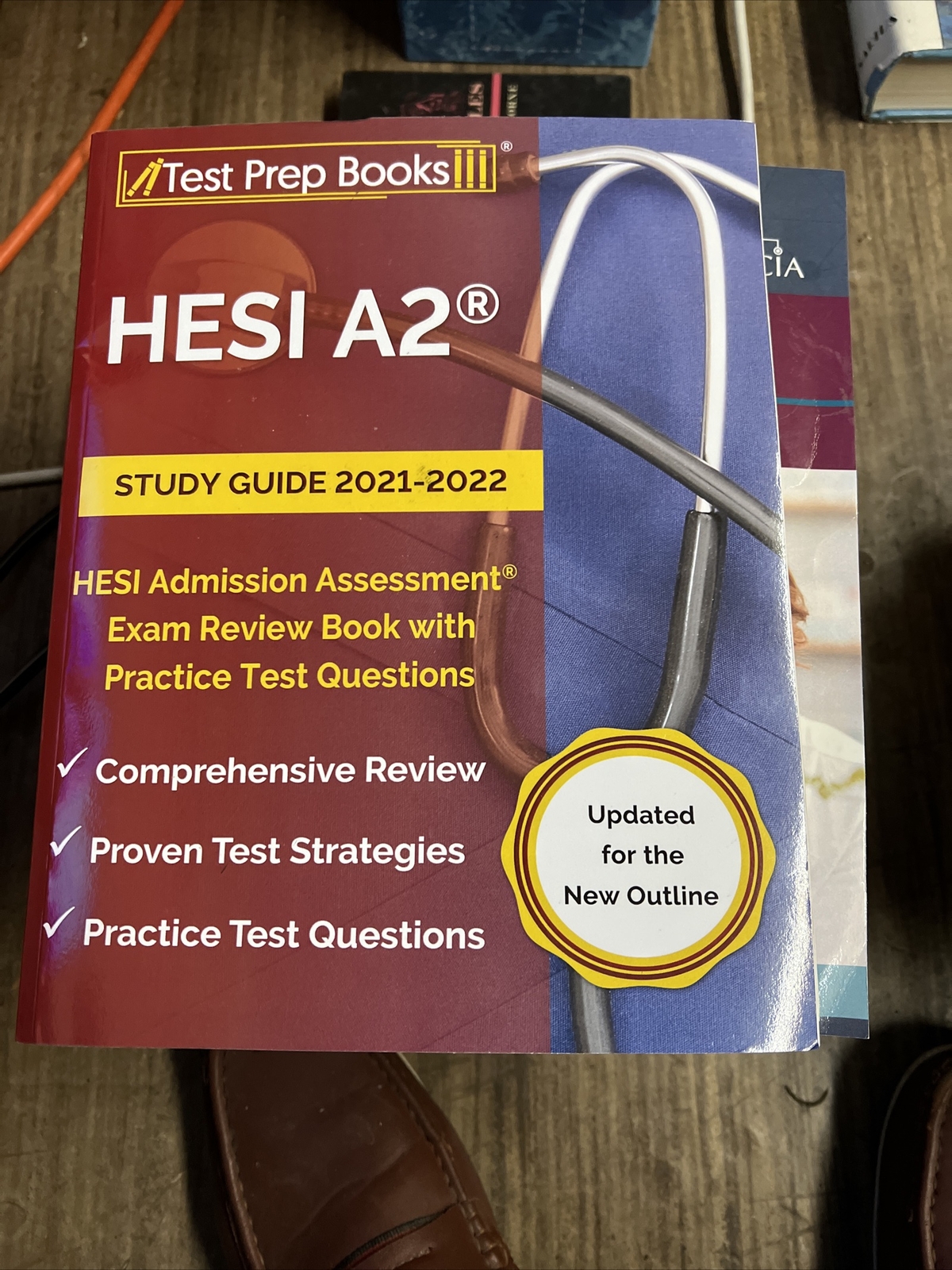 Hesi a2 study guide 2021 2022 hesi admission assessment exam review