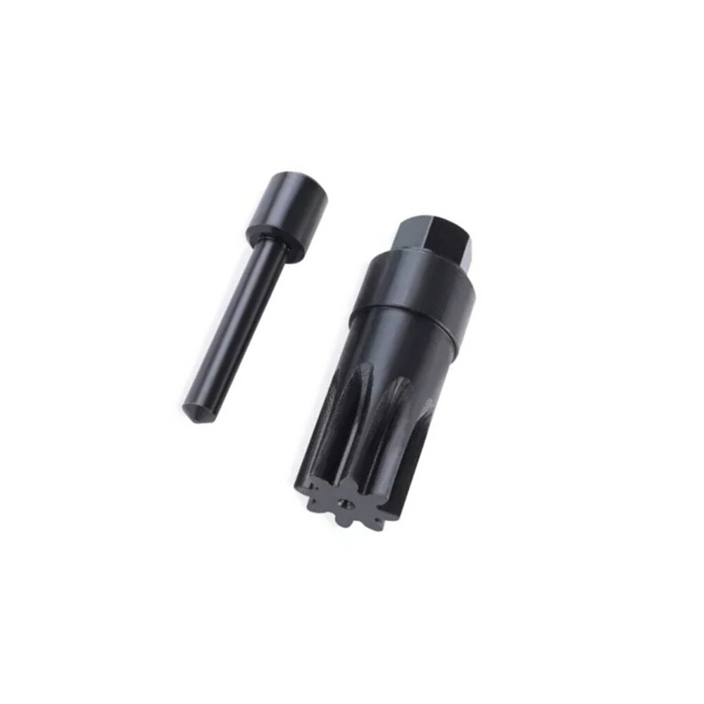 Engine Turning Tool Timing Pin Kit Alternative JDE83 JDE81-4 For...
