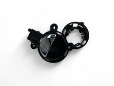 Mini Cooper Left Interior Door Handle Lighted 51217133517 02-08 R50 R52 R53 Mini Cooper Left Interior Door Handle Lighted 51217133517 02-08 R50 R52 R53