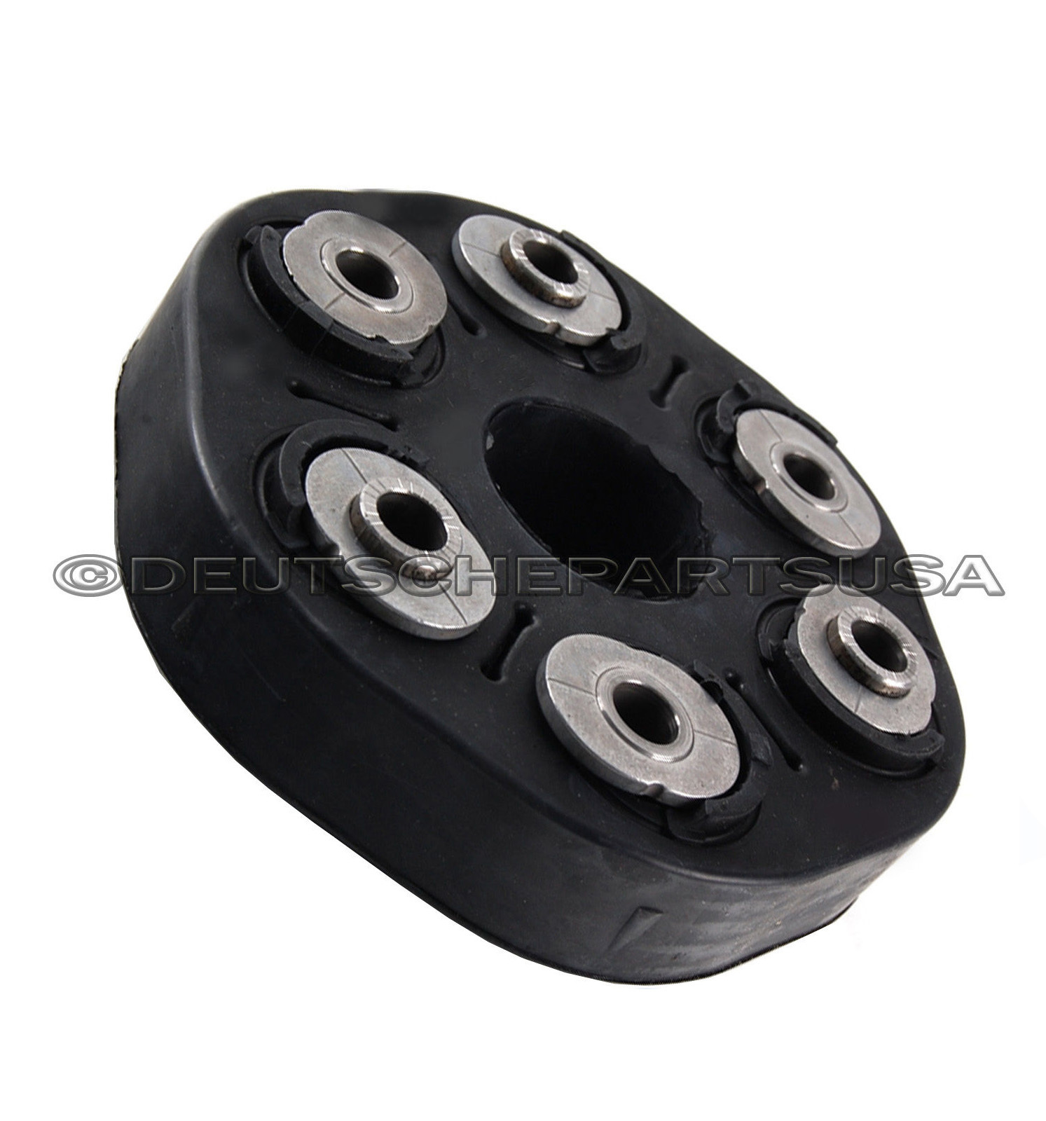 DRIVESHAFT FLEX DISC JOINT ASSEMBLY 26 11 7 542 238 for BMW E60 E61 E63