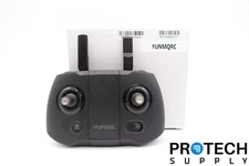 Yuneec Mantis Q Remote Controller (YUNMQRC) NEW with WARRANTY